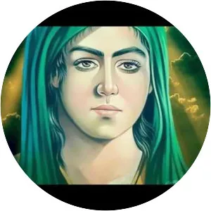 Ali al-Akbar ibn Husayn