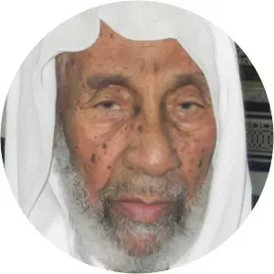 Ali Al-Amri