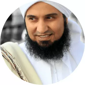 Ali al-Jifri - Yemeni Islamic scholar