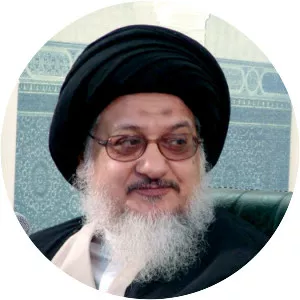 Ali al-Milani