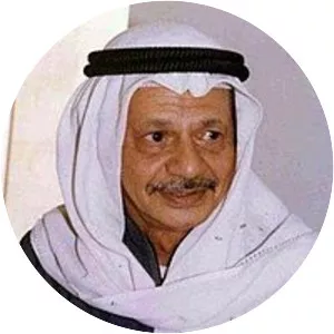 Ali Al Mofidi