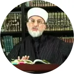 Ali al-Qari