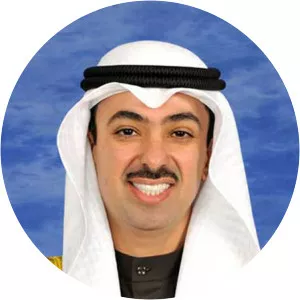 Ali Al-Rashid