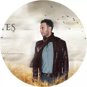 ali albay murat ateş