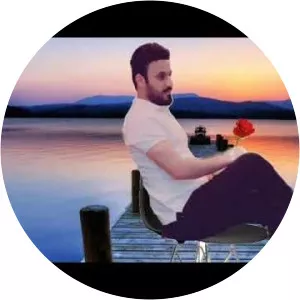 Ali Aldelfi - YouTuber