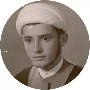 Ali AlKourani