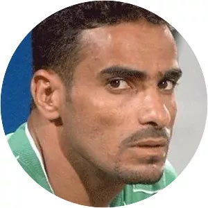 Ali AlNono