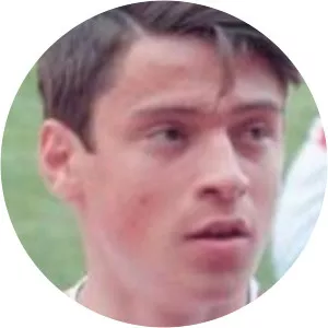 Ali Alperen Erdoğan