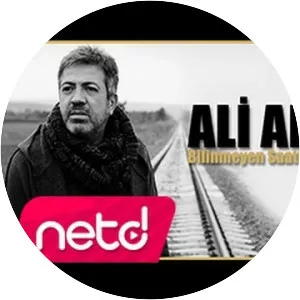 Ali Altay