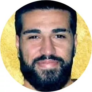 Ali Arashan Altuntaş