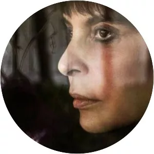 Ali Arcak - Tomris Giritlioğlu's father