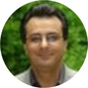 Ali Ardalan