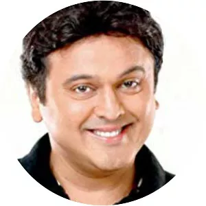 Ali Asgar