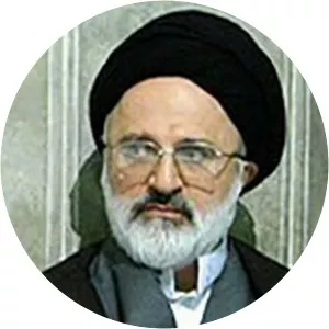 Ali Asghar Hejazi - Civil servant