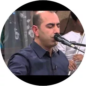 Ali Asker Arduç