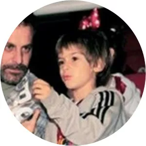 Ali Ateş Güven photograph