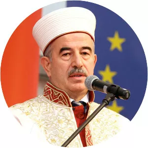 Ali Bardakoğlu