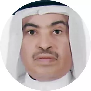 Ali bin Ahmed Al Kuwari - Qatari Politician