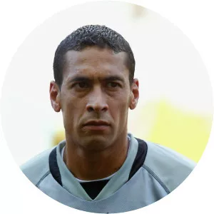 Ali Boumnijel - Tunisian former football player