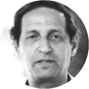 Ali Bourequat - Moroccan businessman