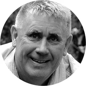 Ali Brownlee - Radio broadcaster