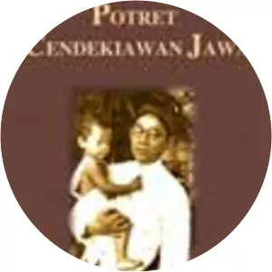 ali budiarjo saleh mangundiningrat