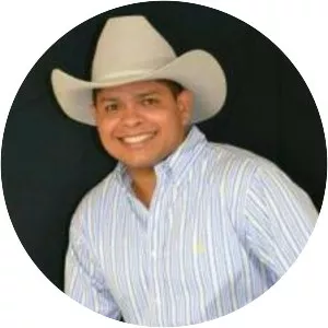 Alí Cabello - Musical artist