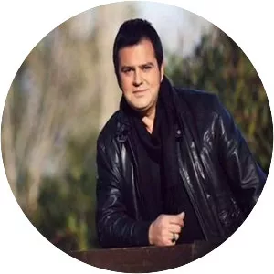 Ali Cakar - Musical artist