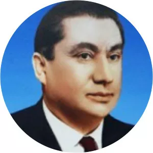 Ali Celalettin Coşkun