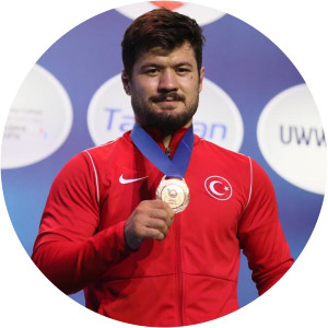Ali Cengiz