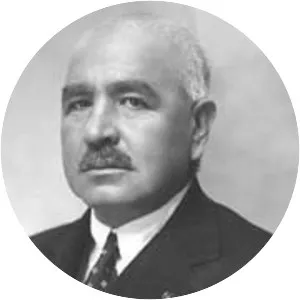 Ali Çetinkaya