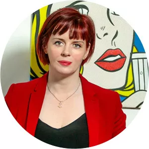 Ali Coffey - Casting director