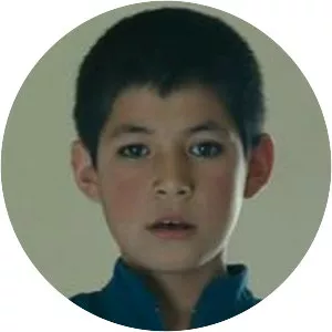 Ali Danish Bakhtyari