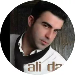 Ali Dapar