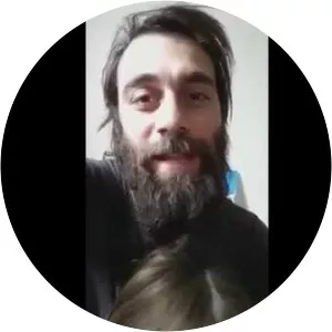 Ali Demir Güner - Cavit Çetin Güner's son