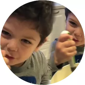 Ali Demir Güntay photograph