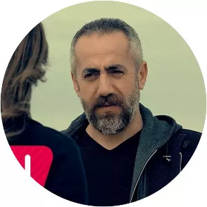 Ali Derman - Musical artist