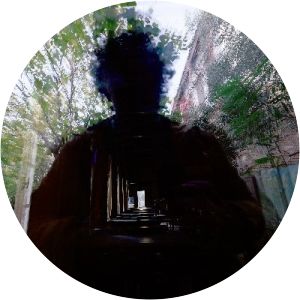 Ali Derya Nesin photograph