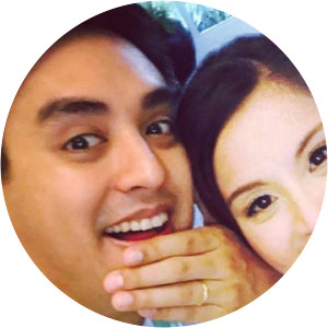 Ali Diaz Alejandro - 