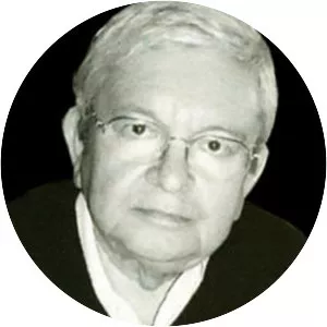 Ali Dogan Sinangil Musician