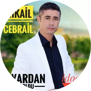 ali döre cebrail - Musical artist