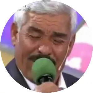 Ali Döre - Musical artist