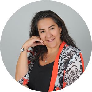 ali ekber çiçek ebru çiçek