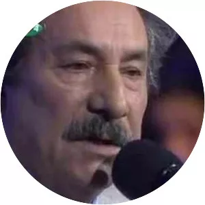Ali Ekber Çiçek