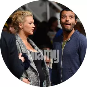 Ali El Mechri photograph