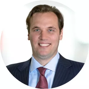 Ali Enver Adakan - Turkish sailor