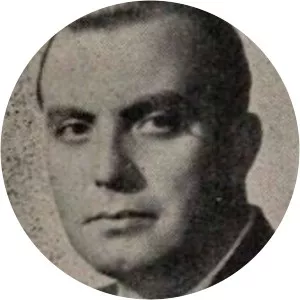 Ali Enver Güreli