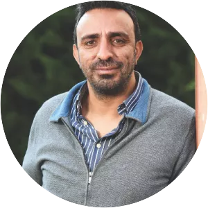 Ali Eren Beşerler - Turkish footballer