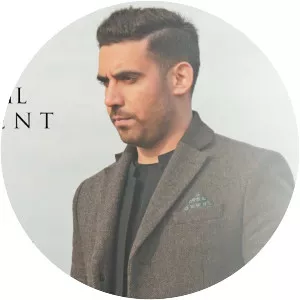 Ali Fadhil photograph