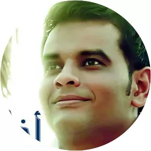 Ali Farouk - Musical artist